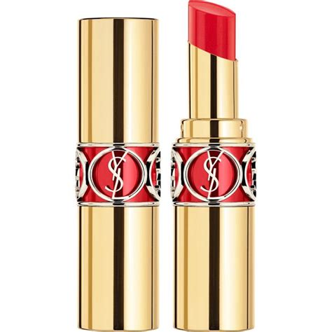 ysl rouge volupte shine 12|ysl rouge volupte shine 15.